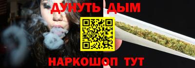 mix Пугачёв