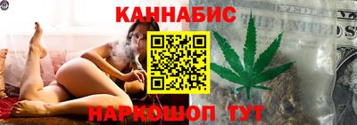 mix Пугачёв