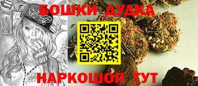 mix Пугачёв