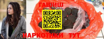 mix Пугачёв