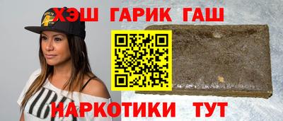 mix Пугачёв