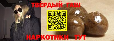 mix Пугачёв