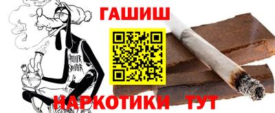 mix Пугачёв